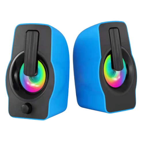 Gaming Speaker #K2