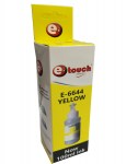 Tinta Epson 100ml #T-6644-100