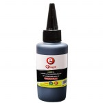 Tinta universal Canon y HP 100ml #BK