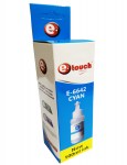 Tinta Epson 100ml #T-6642-100