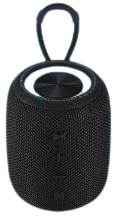 BOSINA ET-P1010B