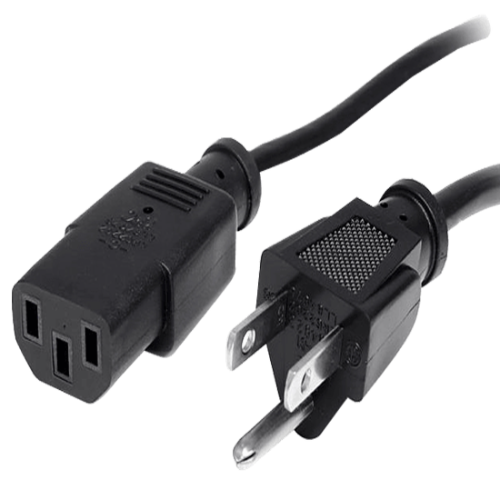 Cable de poder #335720