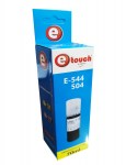 Tinta Epson 70ml #504CY