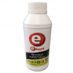 Tinta Epson 500ml #E-6641