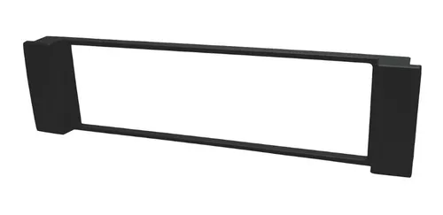 98FRENTE HF-0150 1 DIN Seat Leon-toledo 2000-2005