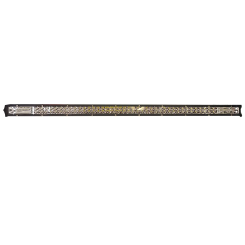 283BARRA LED EVO-6035 300W 100 LEDS BLANCA FIJA
