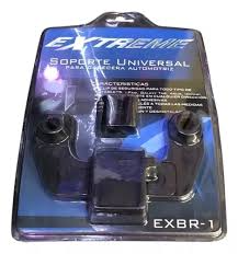 785SOPORTE EXTREME EXBR-1