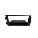 270BASE PARA AUTOESTEREO UNIVERSAL DXR 675-763