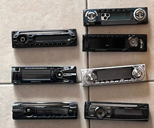 856CARATULAS CENTER SIN CODIGO O MARCA DE USO