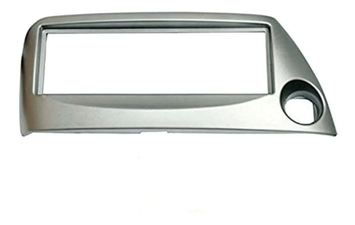 829FRENTE HF-0570 1 DIN Ford Ka (Todos Los Modelos)