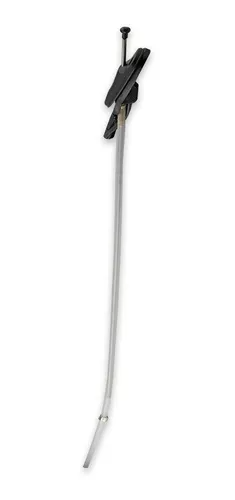 265ANTENA DXR 015-184 PARA TSURU 1
