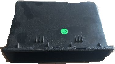 275PORTA PAPELERA CENTER PARA CHEVROLET ASTRA MOD 03-06