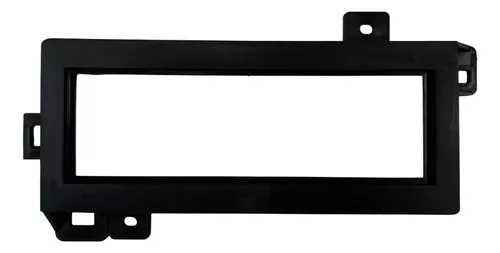 407FRENTE DXR 675-357 CHRISLER PARA EL STRATUS LA CHELLEN Y LA CHEROKY DEL 79 AL 99