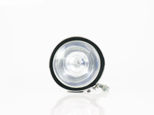 656FARO DE HOLAGENO FA-6 6" 55W Camioneta 4x4