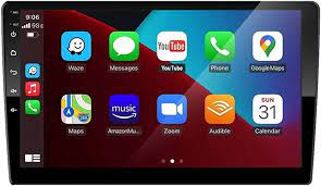 342PANTALLA MP5CP 9"