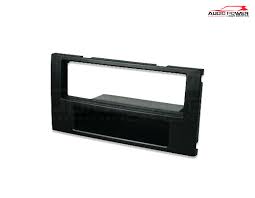 486FRENTE HF-0510 1 DIN Ford Focus 06-08, Ikon 12-16
