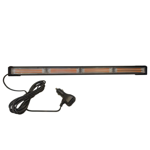 285BARRA LED EVO-6010 4 MODULOS 59CM 120W