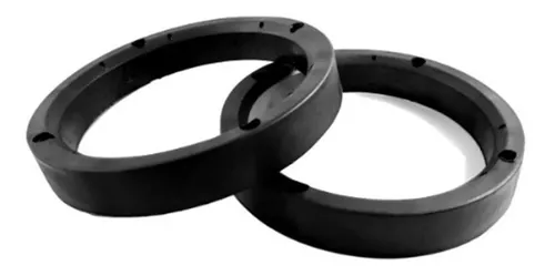 410AUMENTO DE PLASTICO DXR 040-013 6.5"