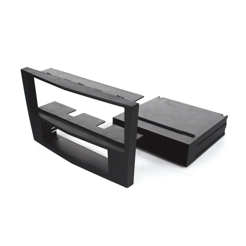 491FRENTE HF-0490 PARA GENERAL MOTORS MODEL YEAR PASTRA SEDAN 07-08 ASTRA HATCH BACK 07-08