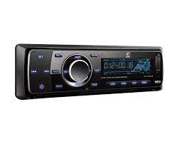 448ESTEREO HF AUDIO HF-120UB 50W X 4