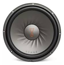 330SUBWOOFER JBL 12 ” 1000W