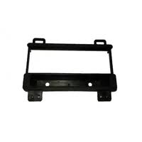 450FRENTE DXR 675-776 para FORD EXPLORER, EXPEDITION, MUSTANG