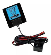 613LED VIPER 620V INDICADOR ANTORROBO
