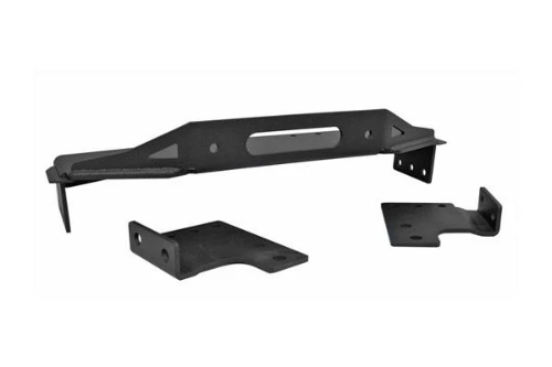 273BASE PARA WINCH POWER JCM JH205 DODGE JEEP
