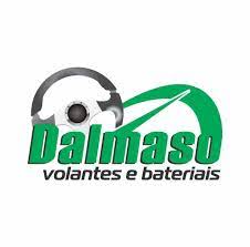 Volantes baterias e acessorios