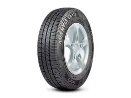 225/75R16 FATE AVANTIA AR410