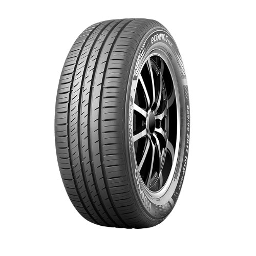 205/55R16 KUMHO ES31