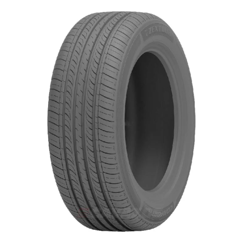 185/60R15 Zextour ES655