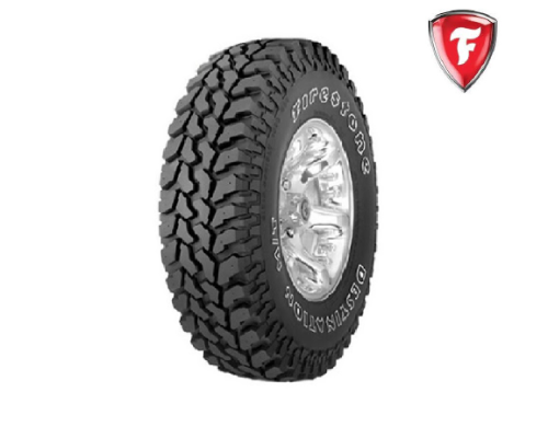 245/70R16 Firestone MT23