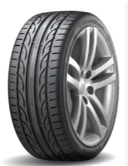 215/45R16 Hankook K120