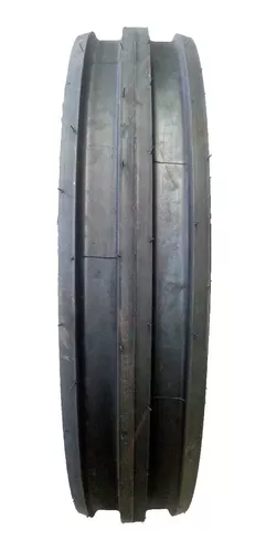 500-15 Firestone F-2 6T
