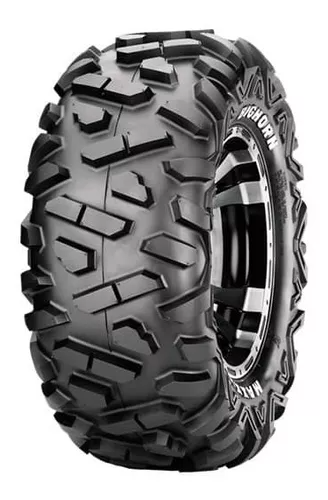 25x8R12 Maxxis Bighorn 917