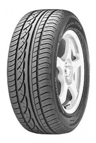 235/45R17 Hankook K105