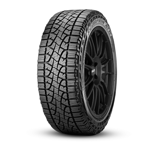 245/70R16 PIRELLI ATR RB