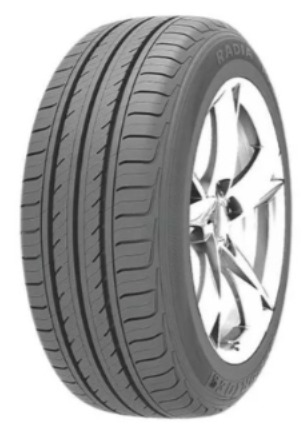 195/60R16 West Lake RP28