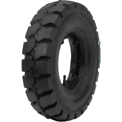 825-15 Galaxy Yardmaster 14T