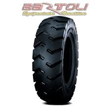 650-10 Pirelli CI84 10T