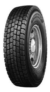 315/80R22.5 HIFLY TACO