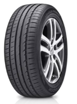 195/55R16 Hankook K115