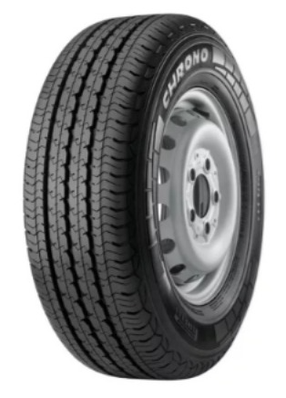 225/70R15 Pirelli Chrono