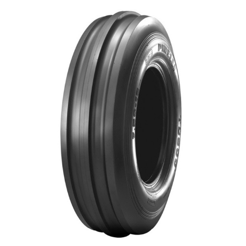 750-18 PIRELLI TD500 3 GUIAS 8 TELAS