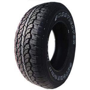 245/70R16 LANVIGATOR