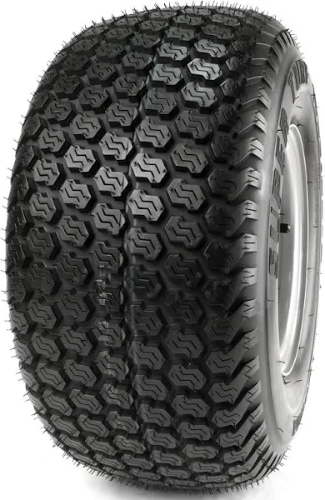 18x8.50-8 Kenda K500