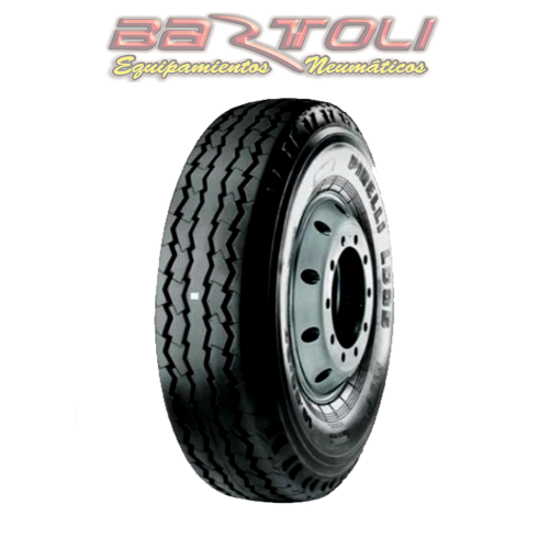 1100-20 PIRELLI LD35