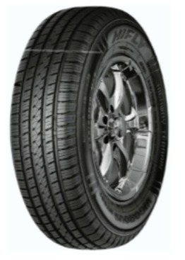 215/65R16 Hifly HT601