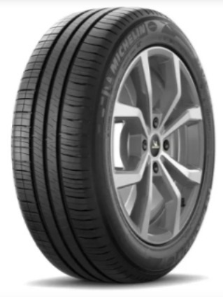 185/55R16 Michelin Energy XM2